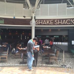 Shake_Shack_Burger_ABC_Achrafieh_Beirut_Lebanon01