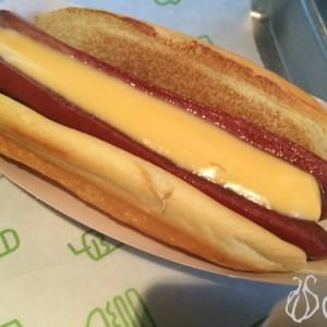 Shake_Shack_Burger_ABC_Achrafieh_Beirut_Lebanon13