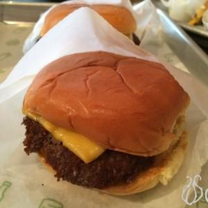 Shake_Shack_Burger_ABC_Achrafieh_Beirut_Lebanon21