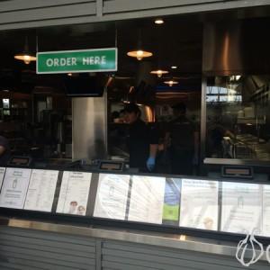 Shake_Shack_Burger_ABC_Achrafieh_Beirut_Lebanon03