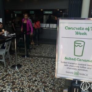 Shake_Shack_Burger_ABC_Achrafieh_Beirut_Lebanon02