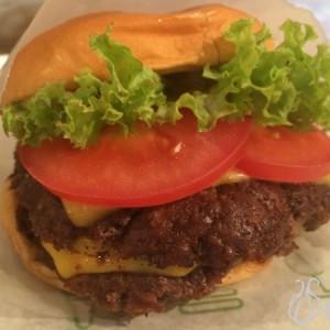 Shake_Shack_Burger_ABC_Achrafieh_Beirut_Lebanon20