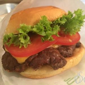 Shake_Shack_Burger_ABC_Achrafieh_Beirut_Lebanon19