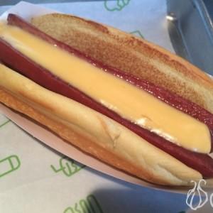 Shake_Shack_Burger_ABC_Achrafieh_Beirut_Lebanon14