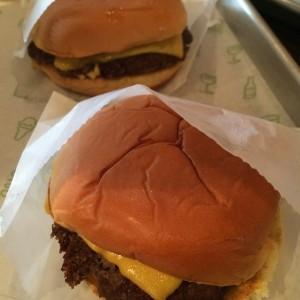 Shake_Shack_Burger_ABC_Achrafieh_Beirut_Lebanon22