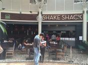 NGNO Expert Day: Mission Shake Shack Review
