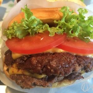 Shake_Shack_Burger_ABC_Achrafieh_Beirut_Lebanon17