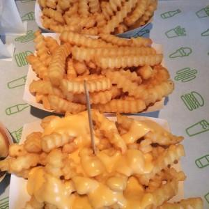 Shake_Shack_Burger_ABC_Achrafieh_Beirut_Lebanon11