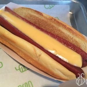 Shake_Shack_Burger_ABC_Achrafieh_Beirut_Lebanon15