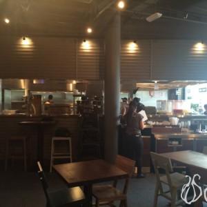 Shake_Shack_Burger_ABC_Achrafieh_Beirut_Lebanon10