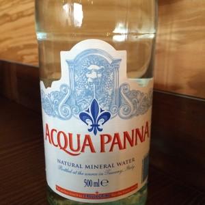 Shake_Shack_Burger_ABC_Achrafieh_Beirut_Lebanon23