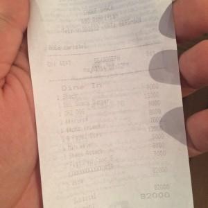 Shake_Shack_Burger_ABC_Achrafieh_Beirut_Lebanon09