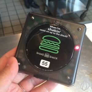 Shake_Shack_Burger_ABC_Achrafieh_Beirut_Lebanon06