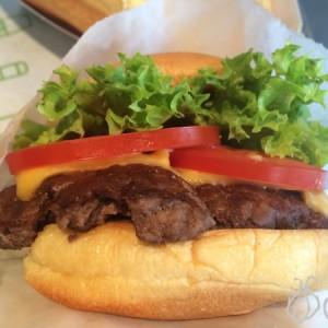 Shake_Shack_Burger_ABC_Achrafieh_Beirut_Lebanon16