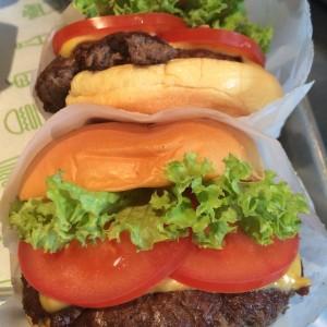 Shake_Shack_Burger_ABC_Achrafieh_Beirut_Lebanon12