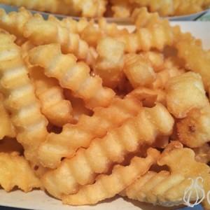 Shake_Shack_Burger_ABC_Achrafieh_Beirut_Lebanon18