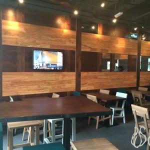 Shake_Shack_Burger_ABC_Achrafieh_Beirut_Lebanon07