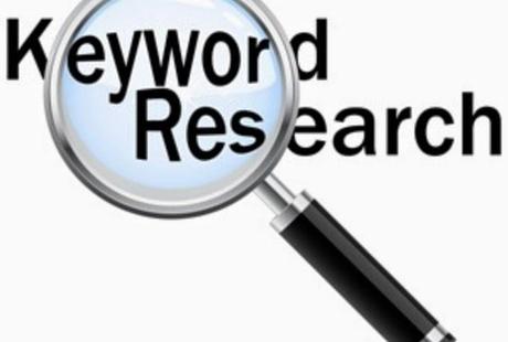 How to Do Keyword Research Using Google Search Engine