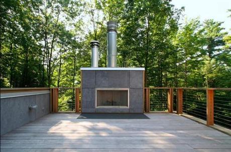 outdoor-fireplace-resolution-4