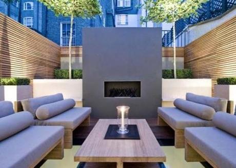 outdoor-fireplace-sunken-garden-rightmove-real-estate