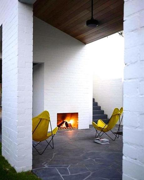 outdoor-fireplace-kennedy-nolan-architects