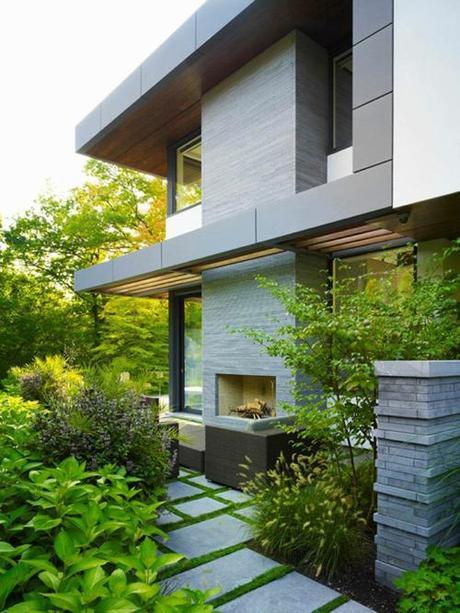 outdoor-fireplace-belzberg-architects