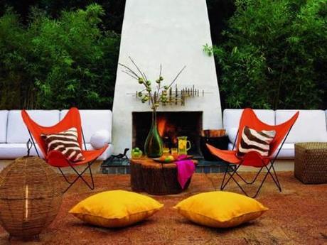 outdoor-fireplace-vance-burke-interior-design