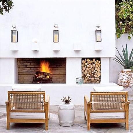 outdoor-fireplace-coastal-living