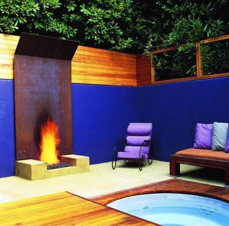 outdoor-fireplace-rob-steiner-photo-lisa-romerein