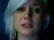 Face Tells Whole Story, Very Different Story