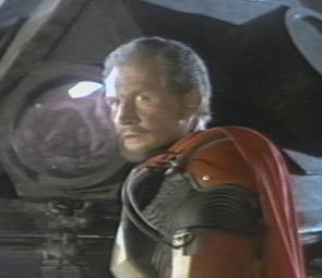 http://www.roguejoker.com/movies/cyborgs/images/eliminators8.jpg