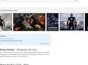 Anonymous Search Engine ‘DuckDuckGo’ Looks Better Than Ever with Revamped Design