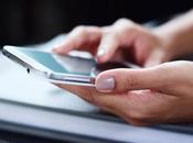 Wedding Planners Stop Sending Emails with Blank Subject Lines