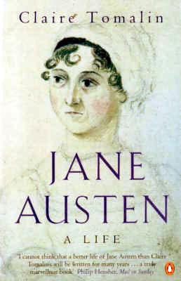 Jane Austen