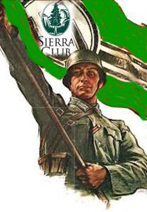 sierra-club-nazi