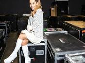 Ariana Grande Performs ‘Problem’ Ellen