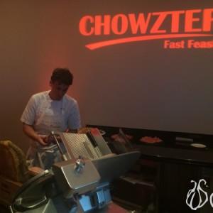 Chowzter_London15