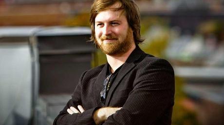 Assassin’s Creed creator “working on” having something to show soon