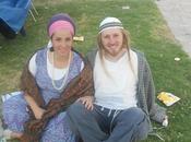 Eliraz Fein Yitzhar Arrested Personal Opinion