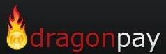 DragonPay logo