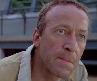 Jurassic Park (1993) peck