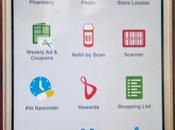 Duane Reade Introduces iBeacon #DRMobileApp