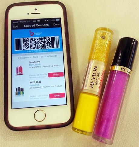 Duane Reade Introduces iBeacon to its #DRMobileApp