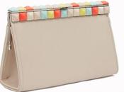 Pick Day: Reah Embellished Clutch