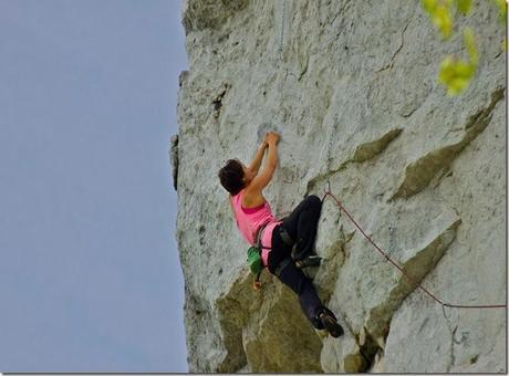 968921_667794683237242_345040823_n 968921_667794683237242_345040823_n