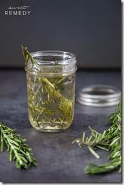 rosemary-simple-syrup-web-1