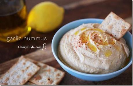 easy-hummus-recipe-cherylstyle-cheryl-najafi-TH