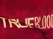 Goodbye True Blood with Their Last “Behind Scenes Special”