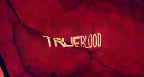 Say Goodbye to True Blood with their last “Behind the Scenes Special” openingcredits true blood