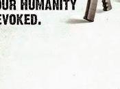 More Truth Advertising